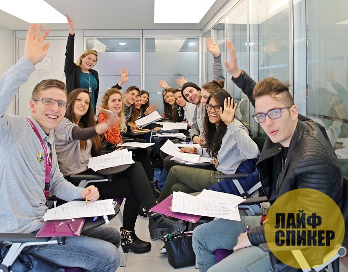 Что интересного подарить близкому человеку на праздник: ТОП-5 идей Что интересного подарить близкому человеку на праздник: ТОП-5 идей