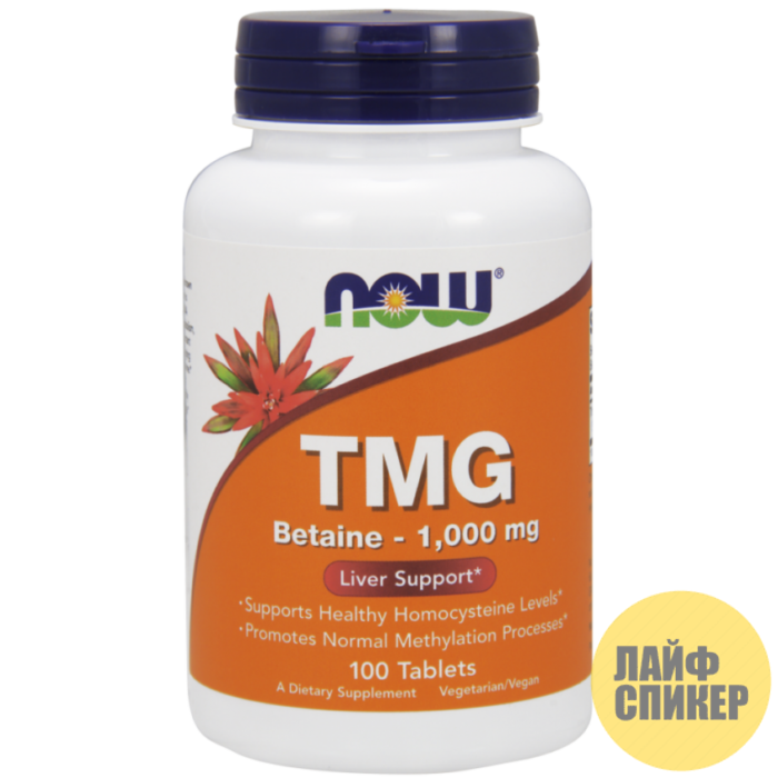 Физическая активность: влияние на организм и как увеличить выносливость