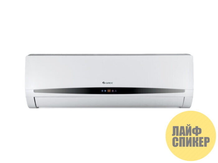 Gree GWH09PA-K3NNA1B