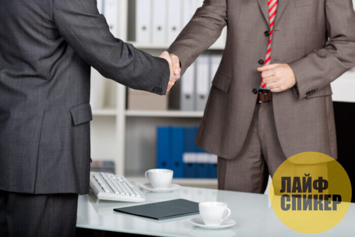 Готовый бизнес в Краснодарском крае: изучаем варианты