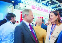 АСИ не справилось со стратегическим заданием Путина