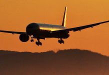 Названы самые дешевые авиаперелеты по России в октябре