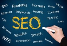 Самые масштабные курсы по SEO