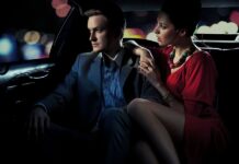 Элитное эскорт агентство