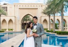 ПРОФЕССИОНАЛЬНЫЙ ФОТОГРАФ В ДУБАЕ