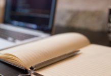 Стикеры для ежедневников — полезная мелочь