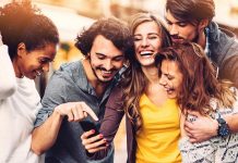 Где посмотреть смешные приколы