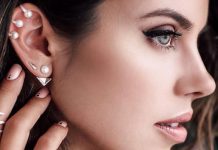 Профессиональный пирсинг без записи