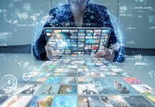 Где посмотреть онлайн-трансляции