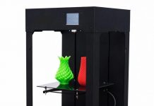 3D принтер и 3D печать: вопросы и ответы