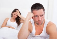 Мужская потенция: народные средства на страже вашей силы