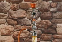 3 аксессуара для кальяна, о которых вы не слышали