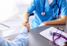 Профессиональная помощь в лечении наркотической и алкогольной зависимости