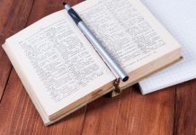 Где перевести документы на английский язык?