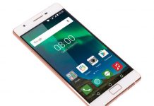 Где купить смартфон в Алматы