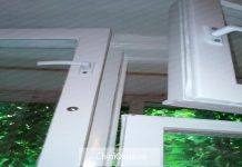 Особенности реставрация старых деревянных окон