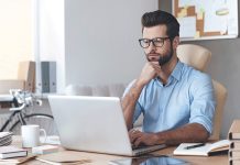 Преимущества КОРП версии 1С Бухгалтерии