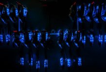 Лазерный клуб: что это такое и как он работает