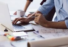 Как лучше действовать при регистрации ТОО