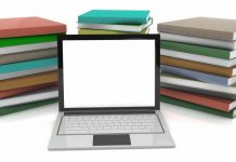 Преимущества автореферата под заказ