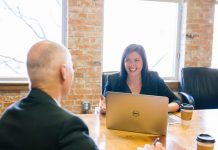 Курсы для действующих преподавателей английского языка