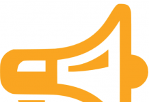 Как накрутить репосты в Одноклассниках