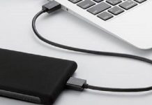 Что делать если компьютер не видит съемный жесткий диск