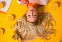 Система замещения волос: что это?