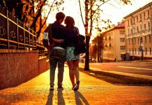 Лучший сайт знакомств