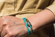 Что можно подарить девушке