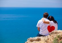 Где и как найти свою любовь