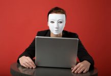 Как анонимно посмотреть истории инстаграм