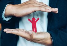 Страхование жизни