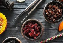 Как выбрать табак для кальяна