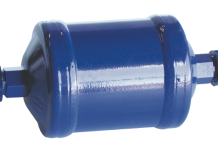 Вставки фильтров Henry