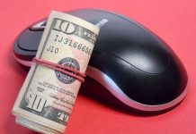 Как можно заработать на экономических играх