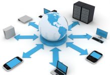 Как купить приватные прокси