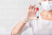 Плюсы сдачи анализов на дому