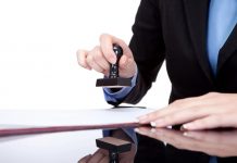 Регистрация ИП на УСН доходы минус расходы