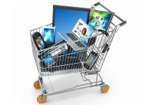 Правила покупки техники в интерне-магазине