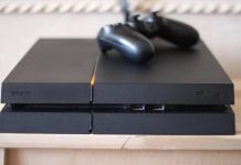 Купить Sony PlayStation