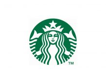 5 примеров фирменного стиля