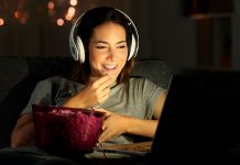 Топ 5 лучших недооцененных фильмов, которые стоит увидеть