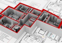 Как узаконить перепланировку