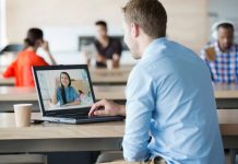 Видеочат WSMS: что это, инструкция как пользоваться