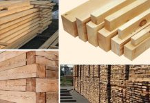 Экономическая и практическая составляющая строительства дома: как выбрать все необходимое и не ошибиться