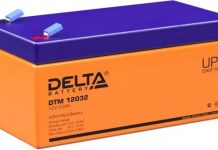 Свинцово-кислотные АКБ: рекомендации по правильному хранению