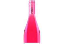 Популярность игристого вина ламбруско