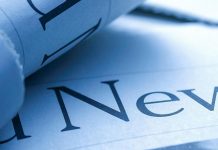 Как быть в курсе новостей Казахстана