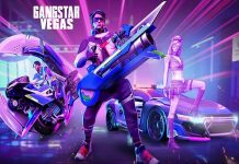 Игры для ПК. Виды и особенности